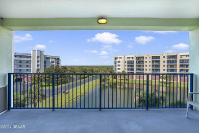 5300-south-atlantic-avenue-bldg-15-unit-