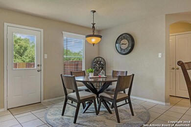 10323 Lupine Canyon, Helotes, TX 78023 - photo 5