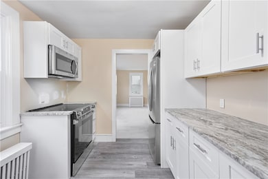 396 Elm St, Warwick, RI 02888 - photo 4