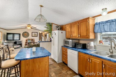 764 E Long Lake Rd, Fenwick, MI 48834 - photo 6