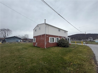 23 Glenwood Ave, Bradford, PA 16701 - photo 6