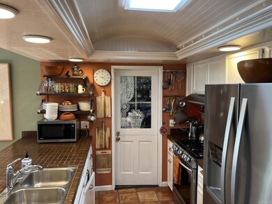 1747 Catalpa Rd, Carlsbad, CA 92011 - photo 6