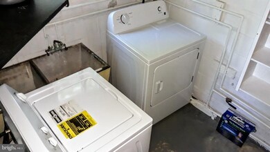 238 Arundel Rd, Pasadena, MD 21122 - photo 3