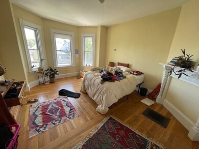 40 Cherry St, Somerville, MA 02144 - photo 5