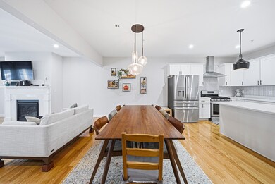 182 Main St unit 2, Acton, MA 01720 - photo 4