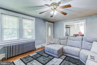 248 Fairview Ave, Quakertown, PA 18951 - photo 6