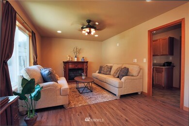 10506 244th St E, Graham, WA 98338 - photo 5