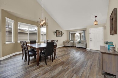 4763 Laurelglen Ln, Highlands Ranch, CO 80130 - photo 5