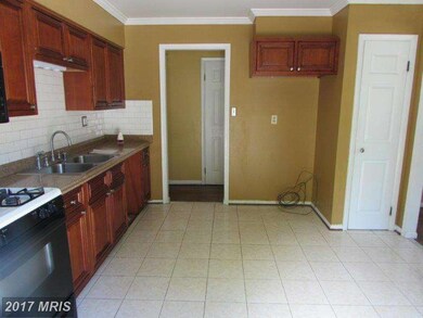 1806 Folk Dr, Fort Washington, MD 20744 - photo 2