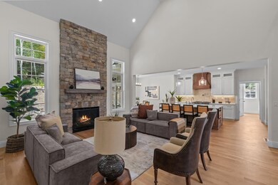 15 Rising Ridge Rd, Campton, NH 03223 - photo 3