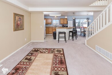 2320 N Manhattan Way Palmer AK 99645