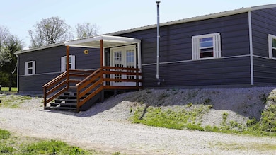 779 E 550th Rd, Walnut Grove, MO 65770 - photo 2