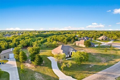 1047 Rio Grande Way, Weatherford, TX 76087 - photo 4