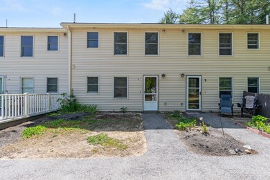 82 Cascade Rd unit 3, Old Orchard Beach, ME 04064 - photo 2