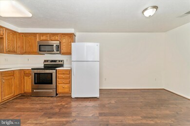 587 Cascade Way, Frederick, MD 21703 - photo 6