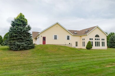 69 Naticook Ave, Litchfield, NH 03052 - photo 3