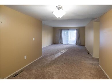 Neutral Carpeting was added in 2013 as shown in th