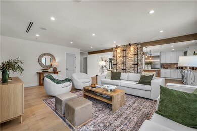 5110 Greenbush Ave, Sherman Oaks, CA 91423 - photo 4