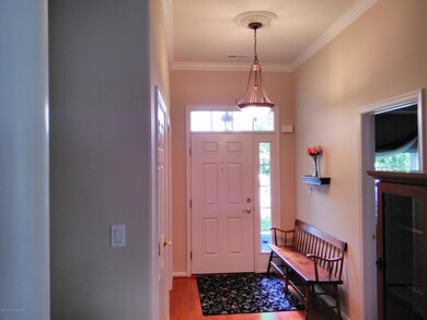 43 Dante Dr, Manchester Township, NJ 08759 - photo 3