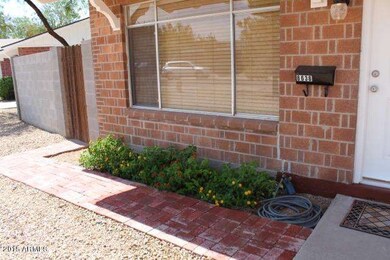 Planter