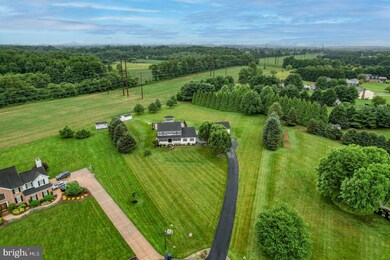 10 Claddagh Ct, Middletown, DE 19709 - photo 3