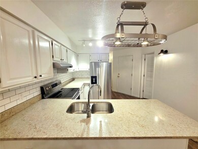 154 Fawn Ct unit 143, Silverthorne, CO 80498 - photo 2