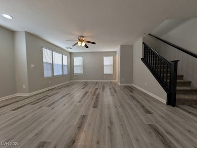 8925 John Charles Ct, Las Vegas, NV 89149 - photo 3