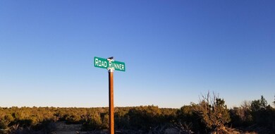 20200930_174310