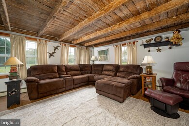 18362 Gravel Hill Rd, Georgetown, DE 19947 - photo 5