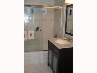 662 Carla Ave, Chula Vista, CA 91910 - photo 5