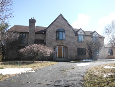 2220 St Andrews Ln, Stroudsburg, PA 18360 - photo 2