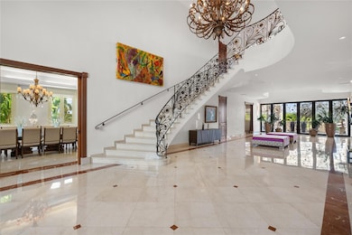 2003 Jose Fidalgo Diaz, San Juan, PR 00926 - photo 6