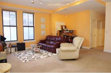 1 Saint George St unit 1A, Boston, MA 02118 - photo 2