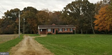 1740 Church Hill Rd, Centreville, MD 21617 - photo 2