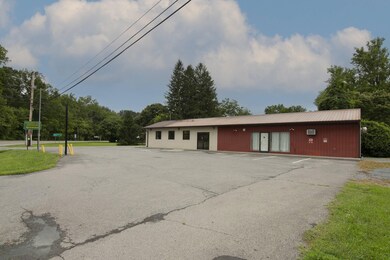 1931 Alta Dr, Alderson, WV 24910 - photo 7