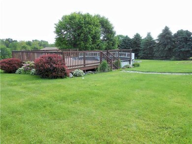 Swimming Pool/Hot Tub/Sauna.
