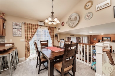 1747 Tiburon Ln, Billings, MT 59102 - photo 5