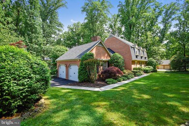 34 Belleview Dr, Severna Park, MD 21146 - photo 2