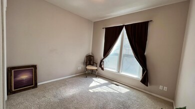 RIDGEVIEW (4)