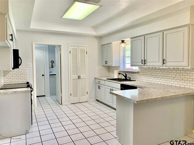 16199 16199 Audrey Ln, Arp, TX 75750 - photo 3