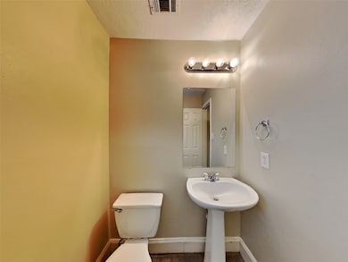 20930 Grovedale Dr, Houston, TX 77073 - photo 7