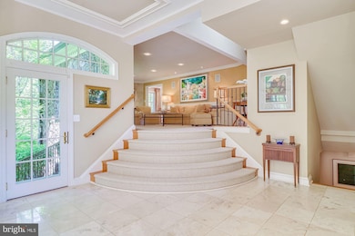 1125 Basil Rd, McLean, VA 22101 - photo 4