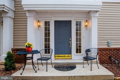 46185 Cecil Terrace, Sterling, VA 20165 - photo 2