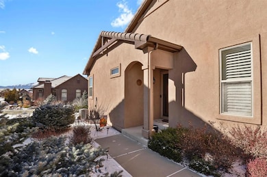 13015 Cake Bread Heights, Colorado Springs, CO 80921 - photo 2