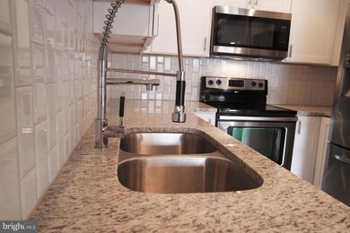 6707 Blacklog St, Capitol Heights, MD 20743 - photo 5