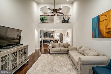 416 Patriots Path, Malvern, PA 19355 - photo 6