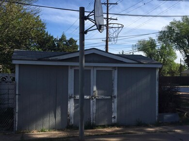 1108 S Main St, Hugoton, KS 67951 - photo 6