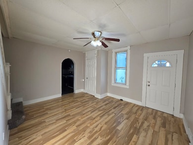 607 16th St, New Brighton, PA 15066 - photo 2