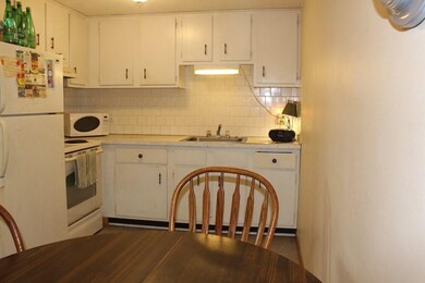 428 Massachusetts 28 unit U2-1, Dennis, MA 02670 - photo 6