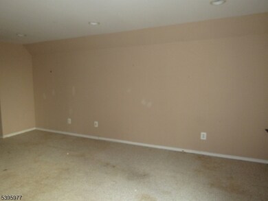 126 Route 303 unit 2, Other Rockland County, NJ 10920 - photo 5